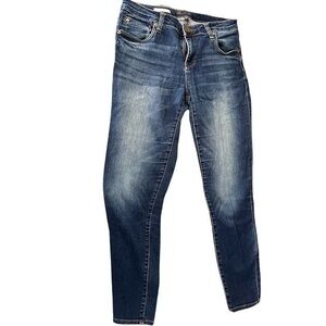 Kut from the Kloth Jeans